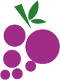 Red grape