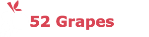 52 Grapes