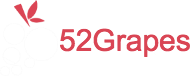 52 Grapes